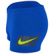 Nike Παιδικό μαγιό Hydrastrong Essential Square Leg Swim Shorts